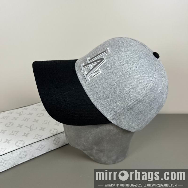 Replica MLB NY Hat dx39