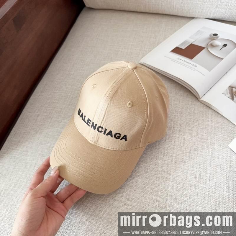 Replica Balenciaga Hat dx104