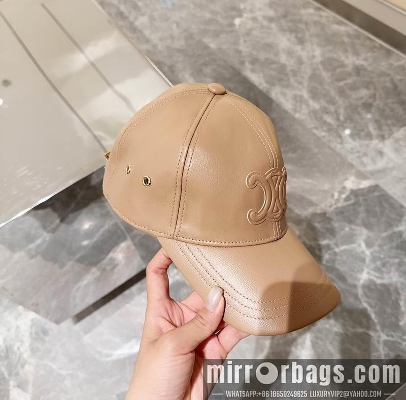 Replica Celine Hat 080303
