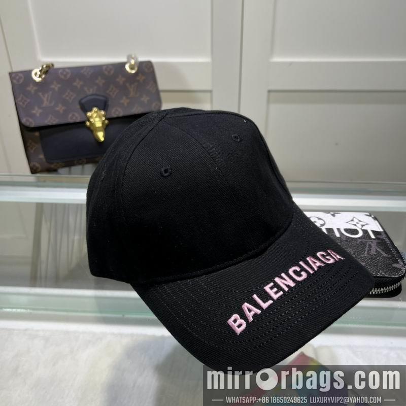 Replica Balenciaga Hat dx44