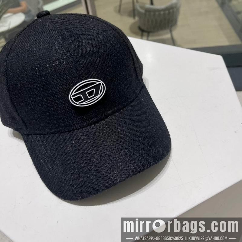Replica Diesel Hat 081801