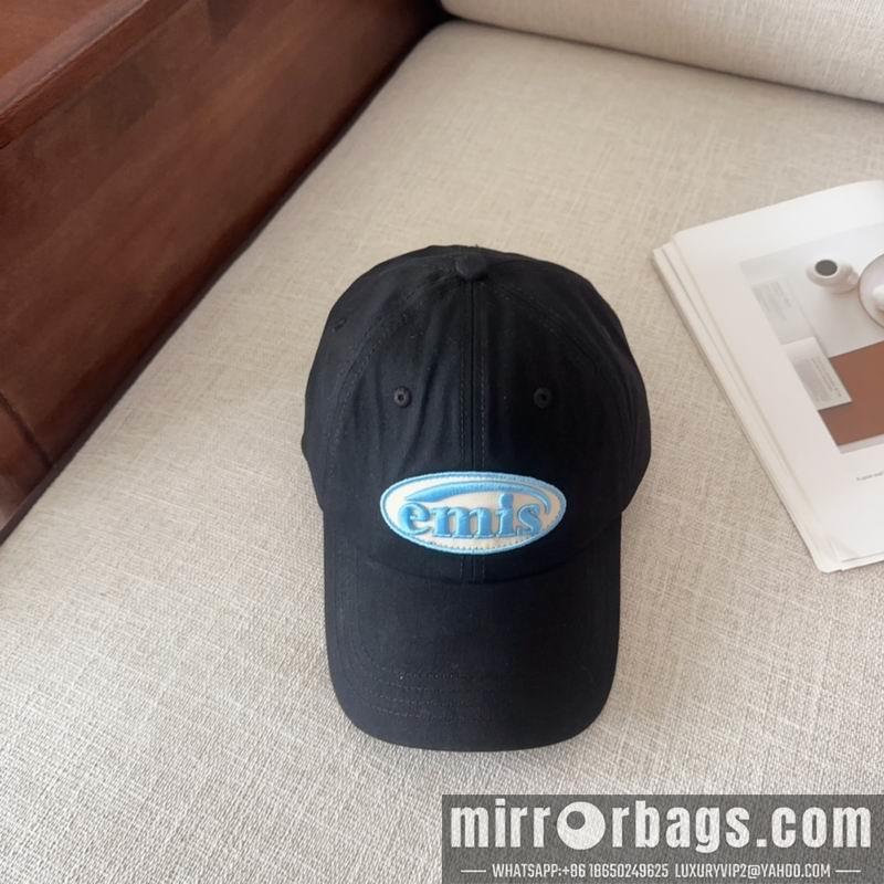Replica Emis Hat dx01