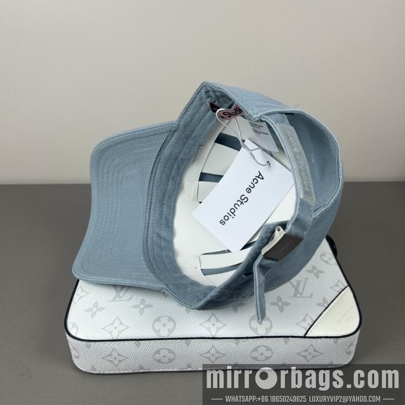 Replica Ance Hat 020801