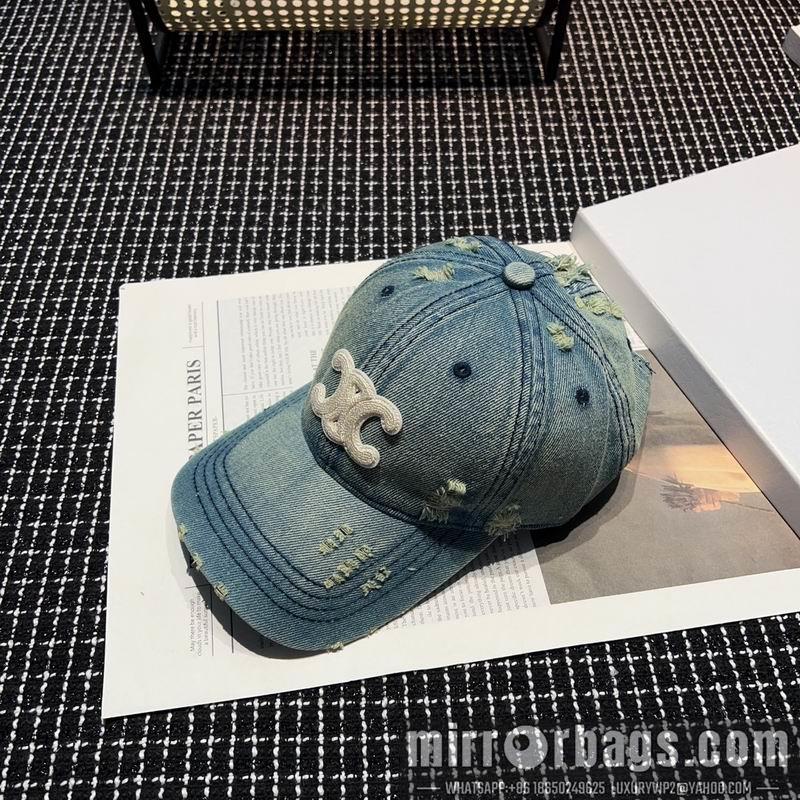 Replica Celine Hat 053105