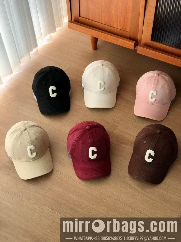 Replica Celine Hat 100701