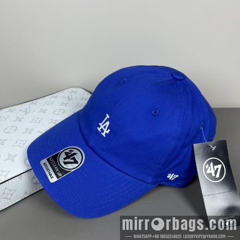 Replica NY Hat dx57