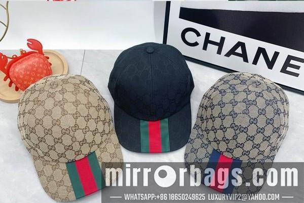 Replica Gucci Hat dx01