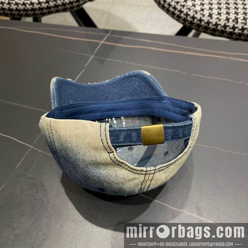 Replica LV Hat 122801