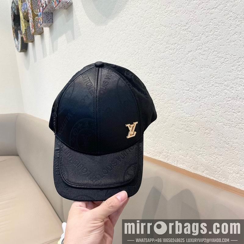 Replica LV Hat 081401