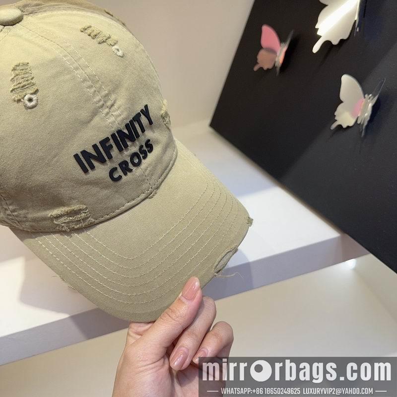 Replica Other Hat 092704