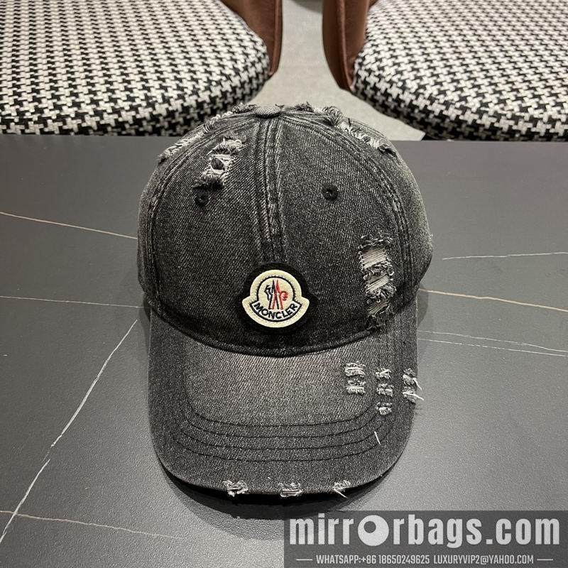 Replica Moncler Hat 041404