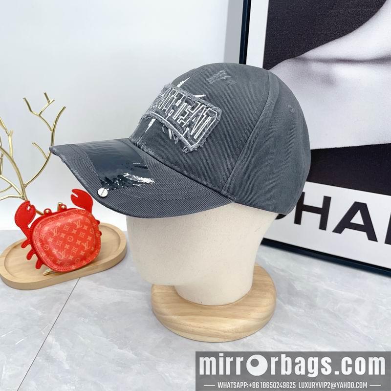 Replica Balenciaga Hat dx01