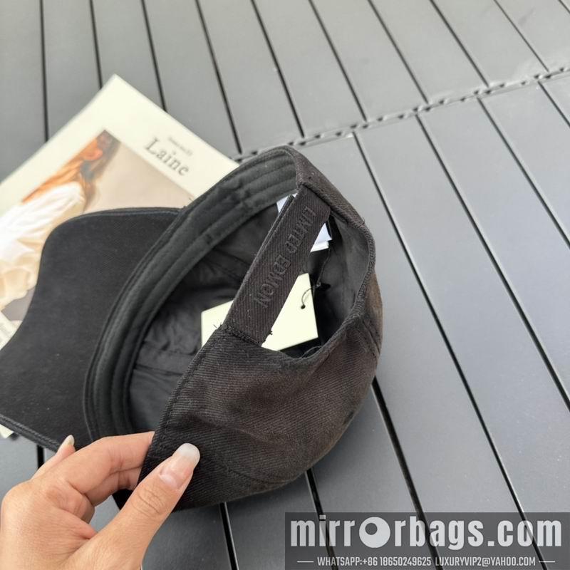 Replica Vetements Hat 041838