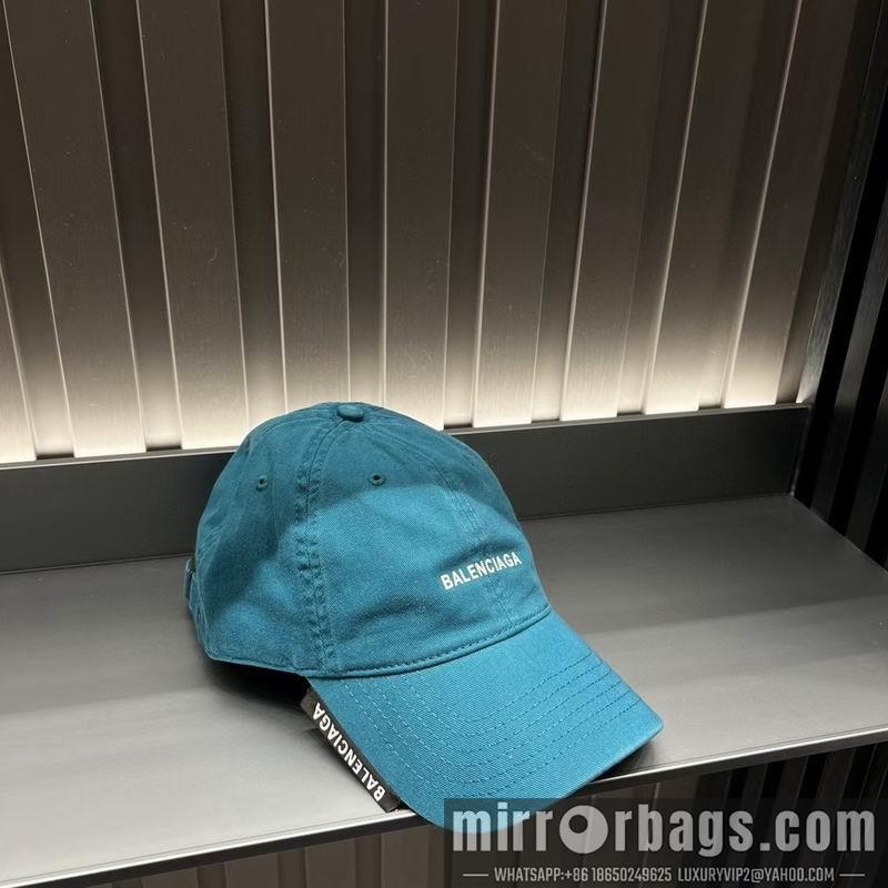 Replica Balenciaga Hat dx40