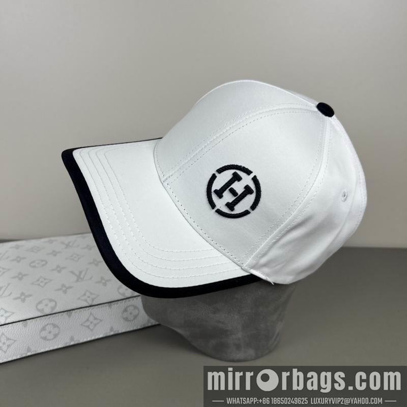 Replica Hermes Hat dx31