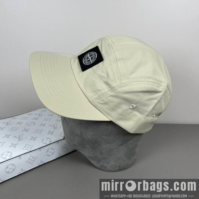 Replica Stone Island Hat dx02