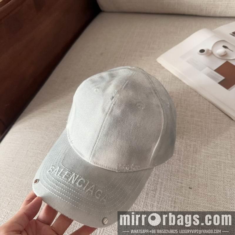 Replica Balenciaga Hat dx23