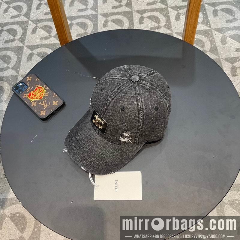 Replica Celine Hat 042804