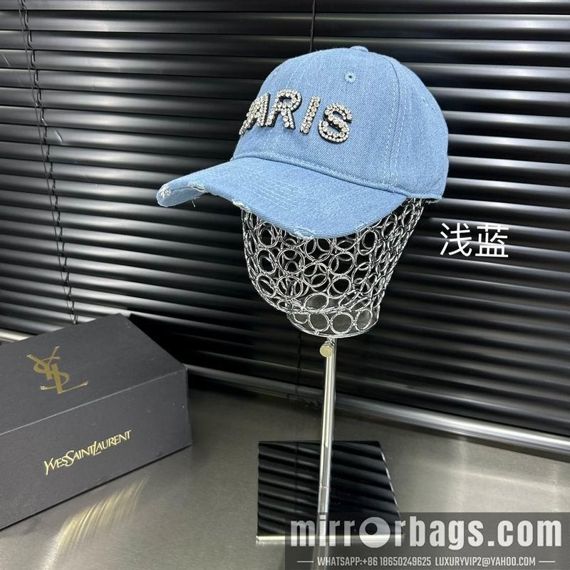Replica Paris Hat dx03
