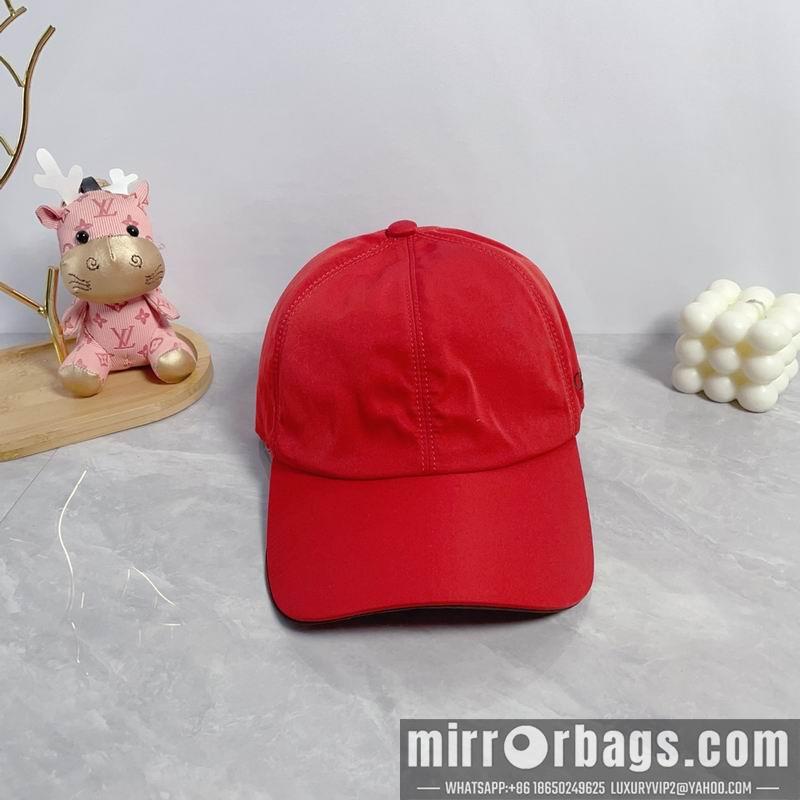 Replica Boss Hat dx01