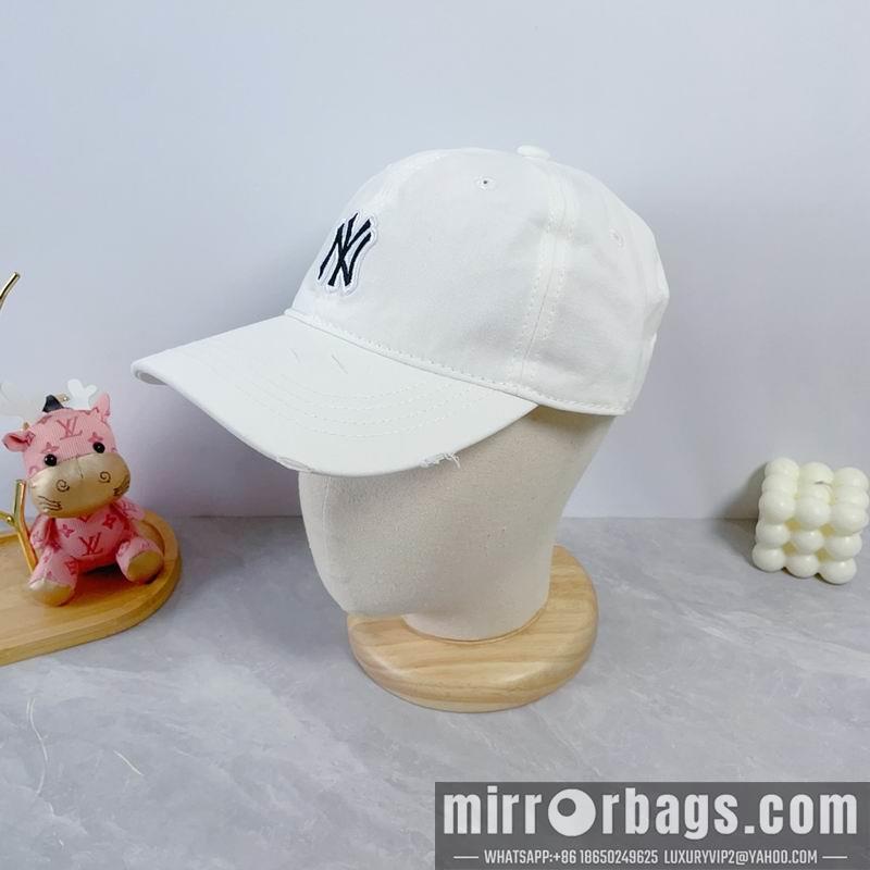 Replica NY Hat dx24