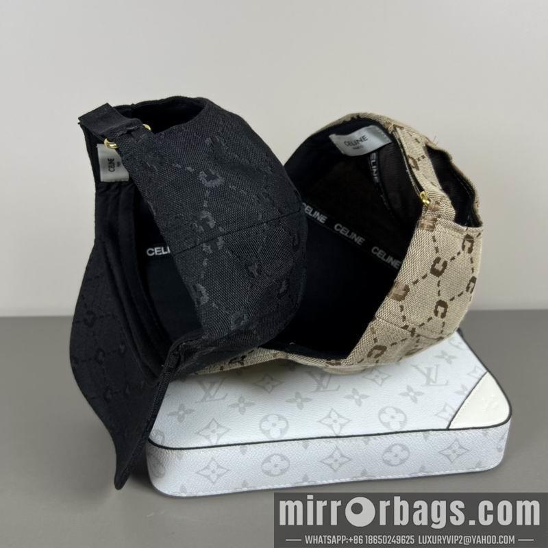 Replica Celine Hat dx16