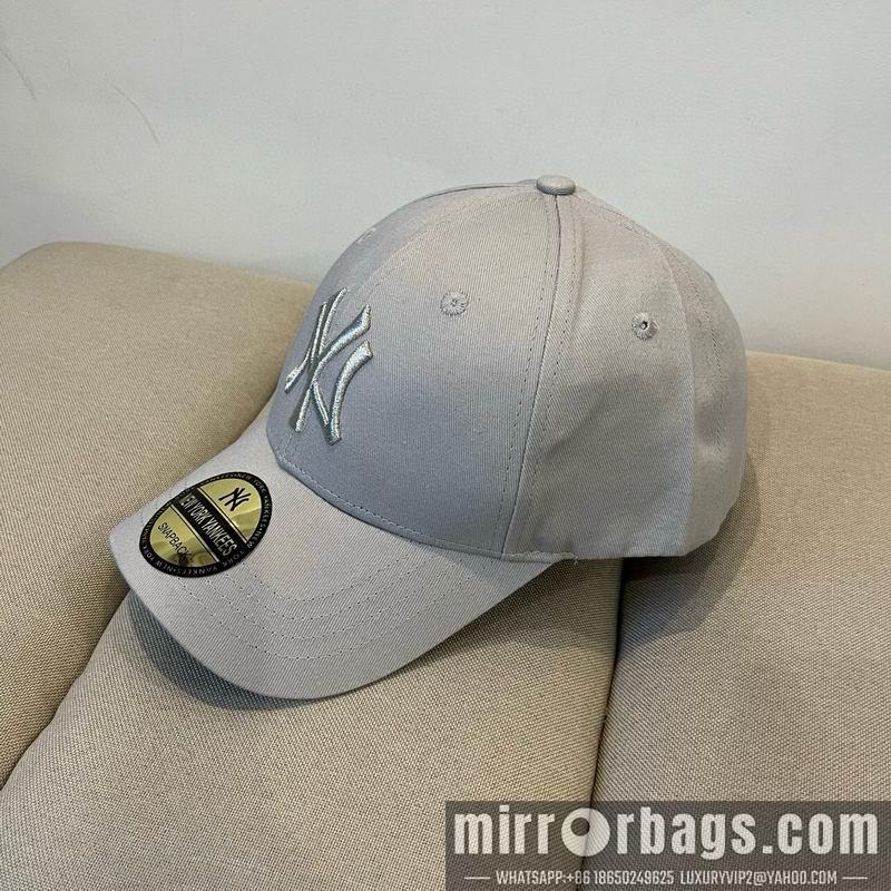 Replica NY Hat dx50
