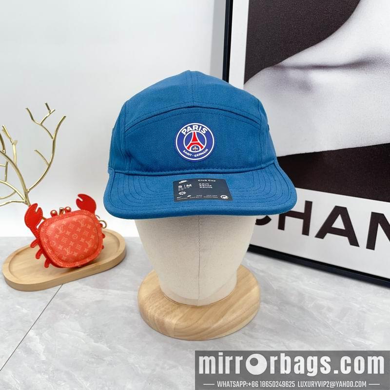 Replica Nike Hat dx11
