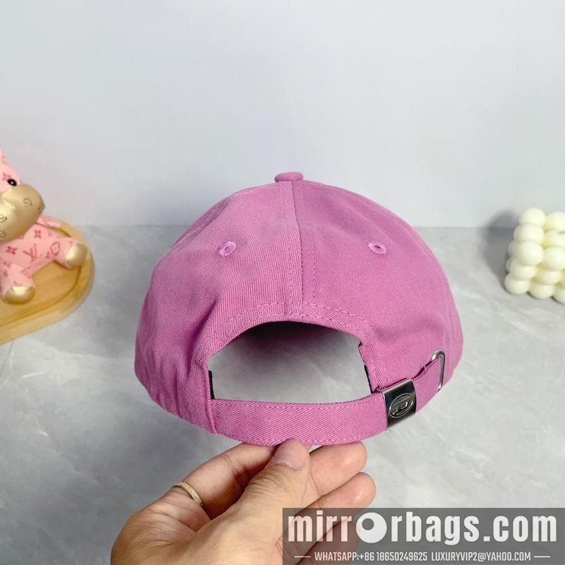 Replica Diesel Hat dx02