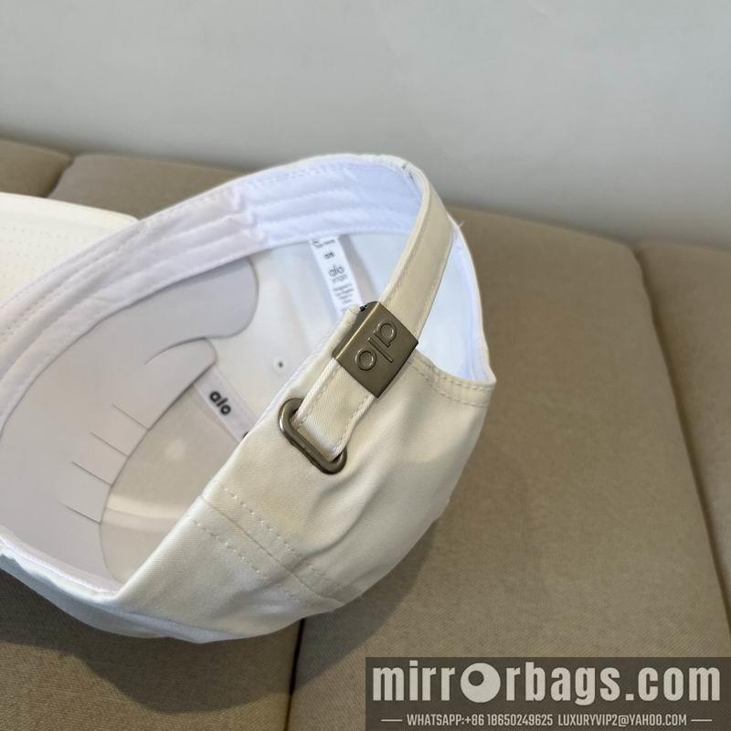Replica Alo Hat dx27