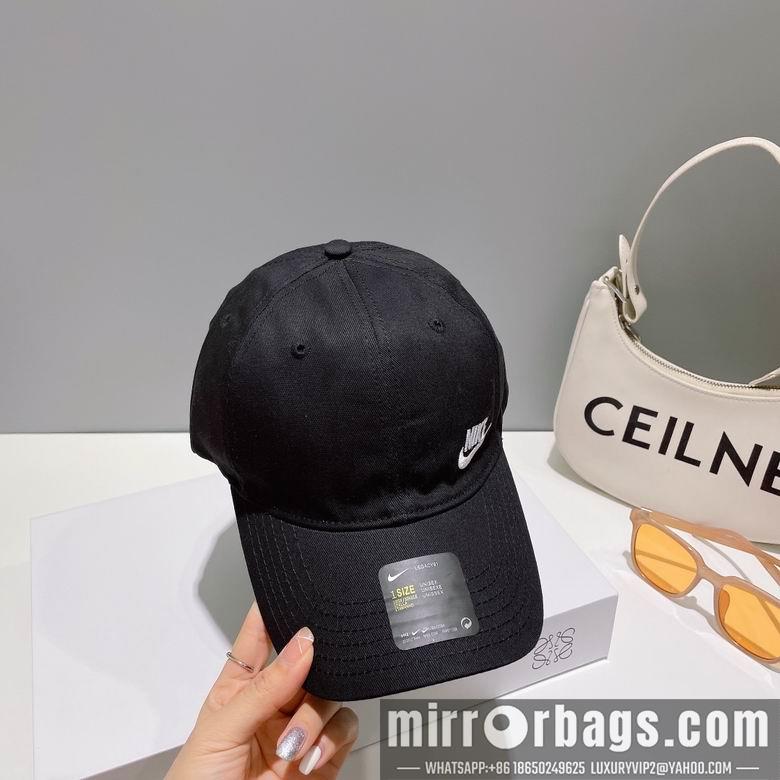 Replica Nike Hat dxn03