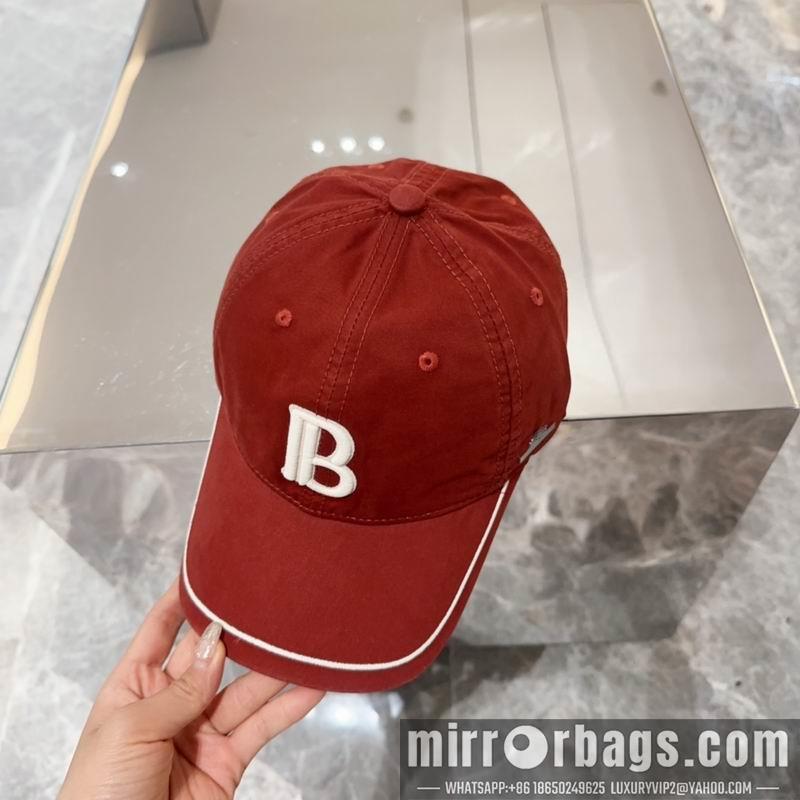 Replica Balenciaga Hat 050708