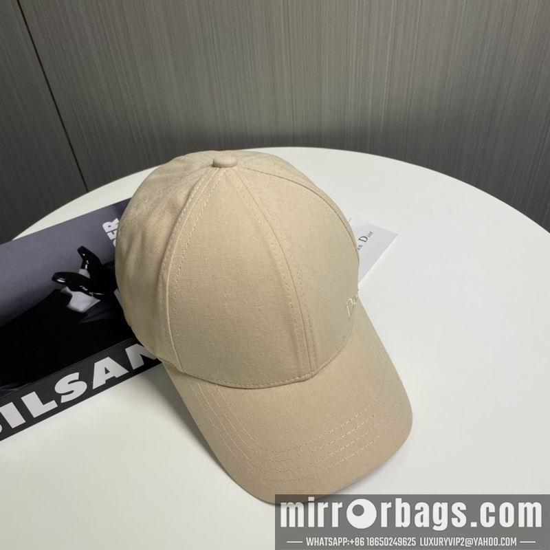 Replica Dior Hat 101101
