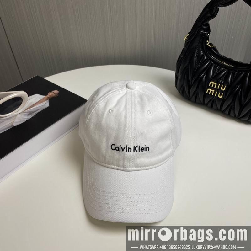 Replica CK Hat dx17