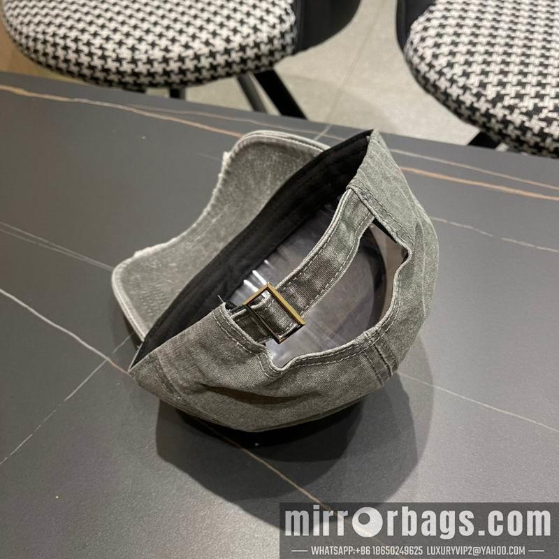 Replica Moncler Hat 082601