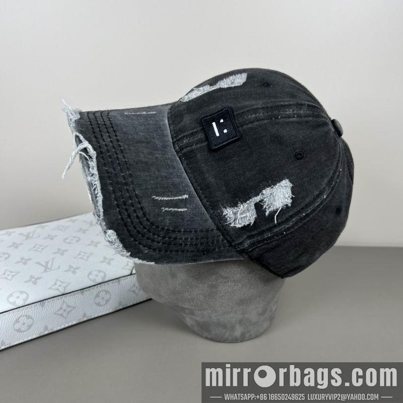 Replica Acne Hat dx18