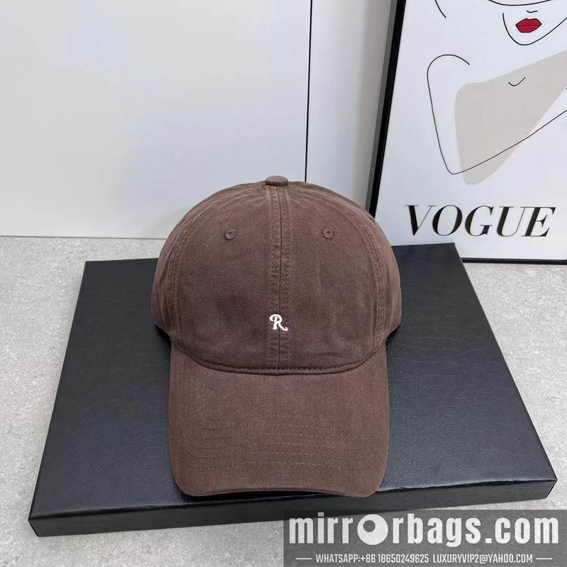 Replica Other Hat 083009