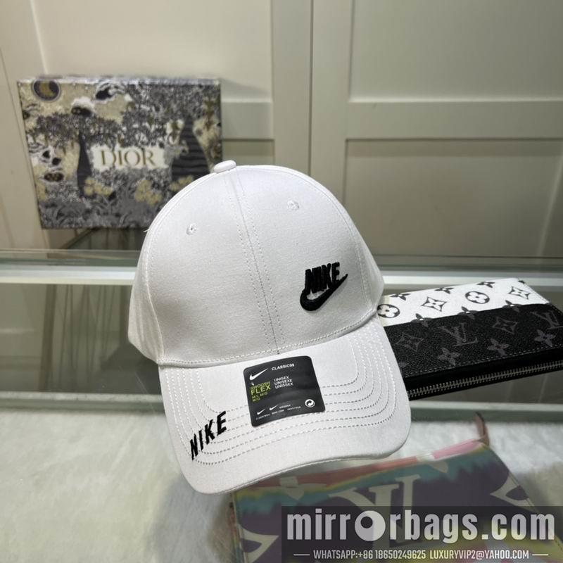 Replica Nike Hat 062829