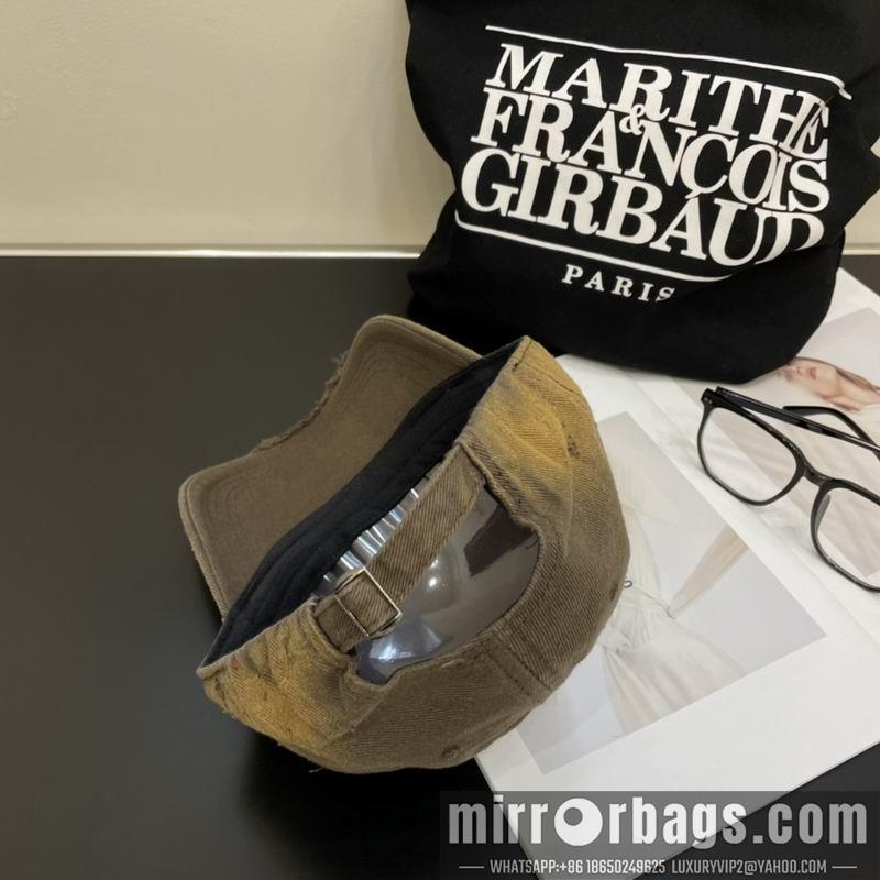 Replica Moncler Hat 042601