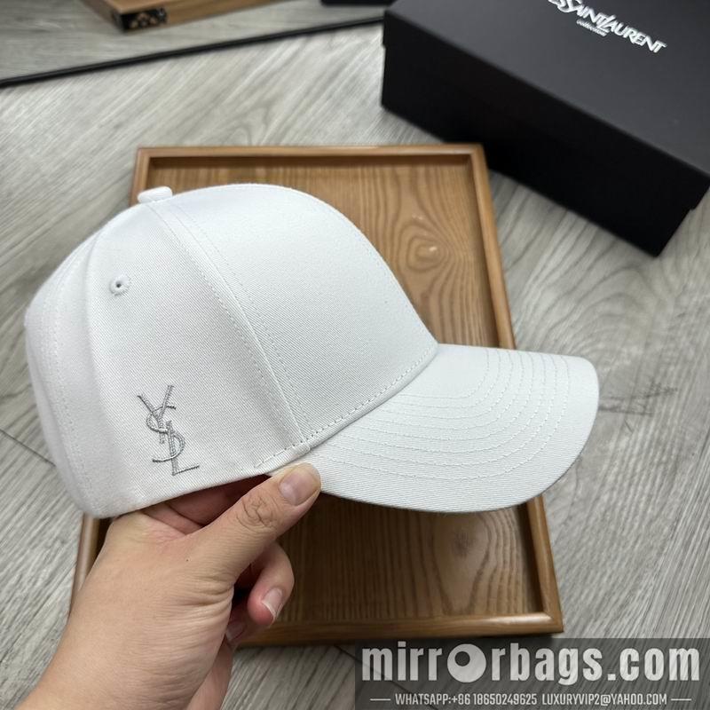 Replica YSL Hat dx11