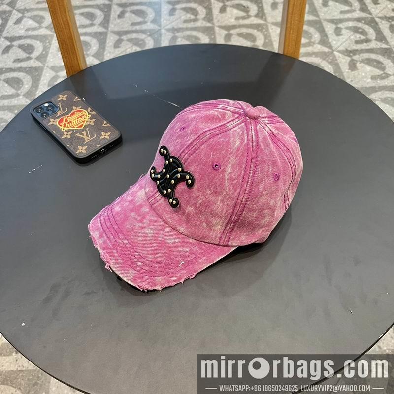 Replica Celine Hat 041702