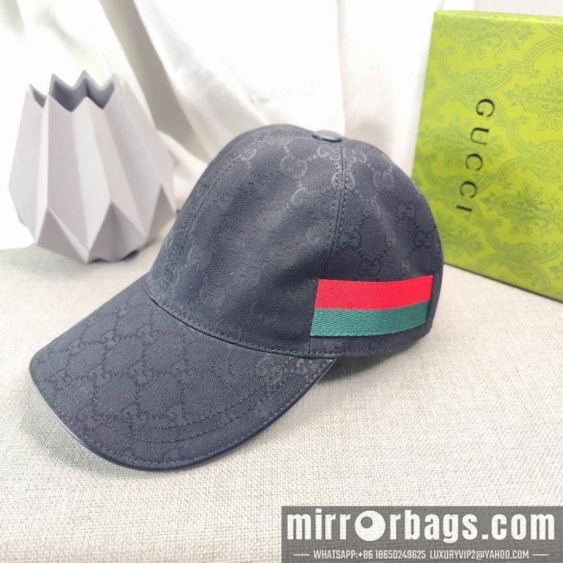 Replica Gucci Hat dx21