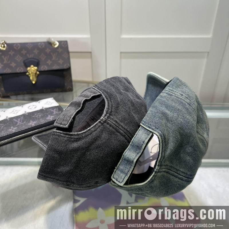 Replica Balenciaga Hat dx81