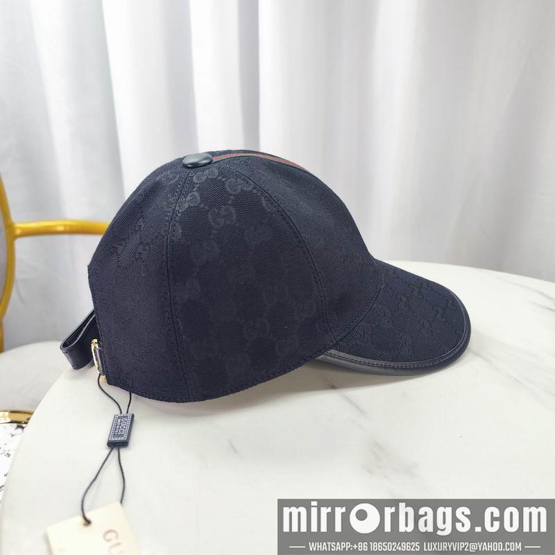 Replica Gucci Hat dx23