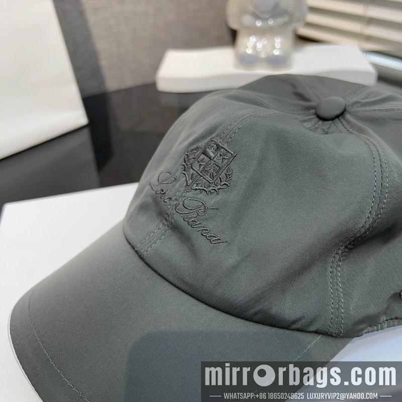 Replica Loro Piana dx09