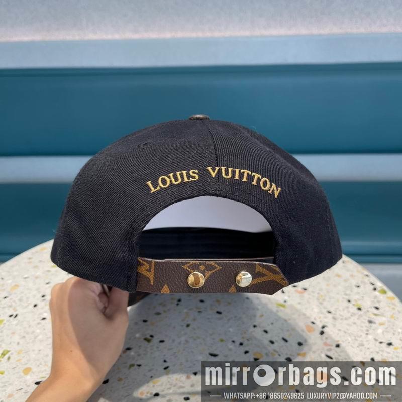 Replica LV Hat 072201