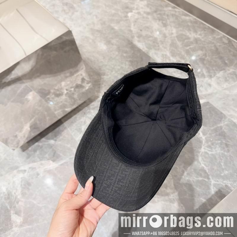 Replica Fendi Hat 041702
