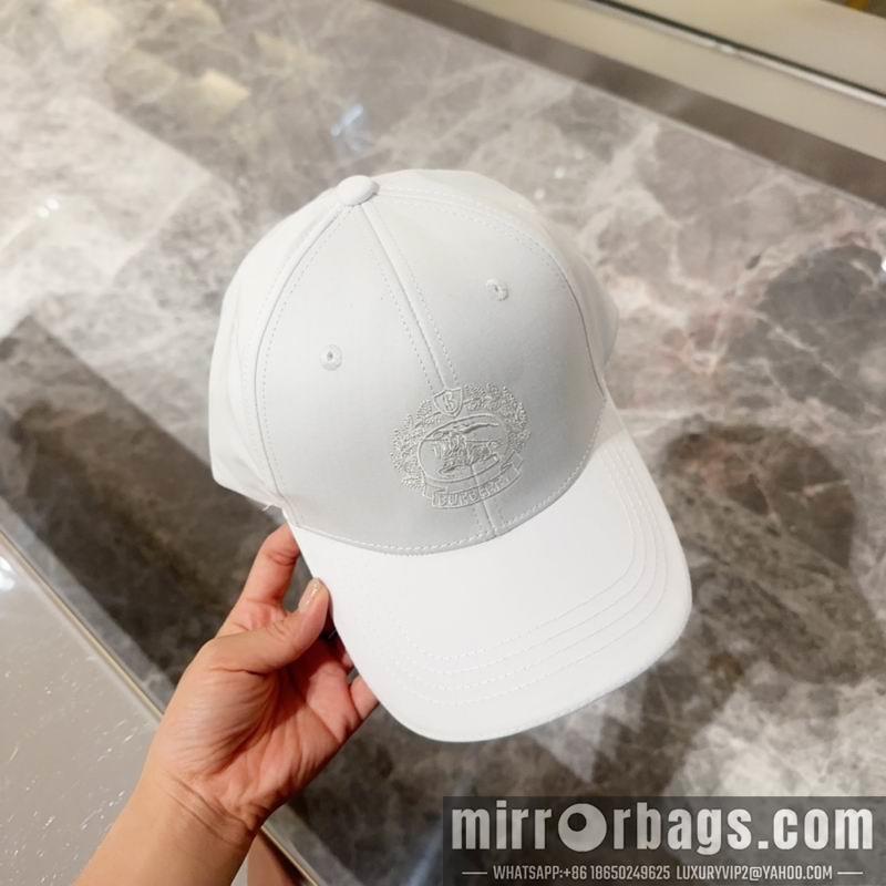 Replica Hermes Hat 042801