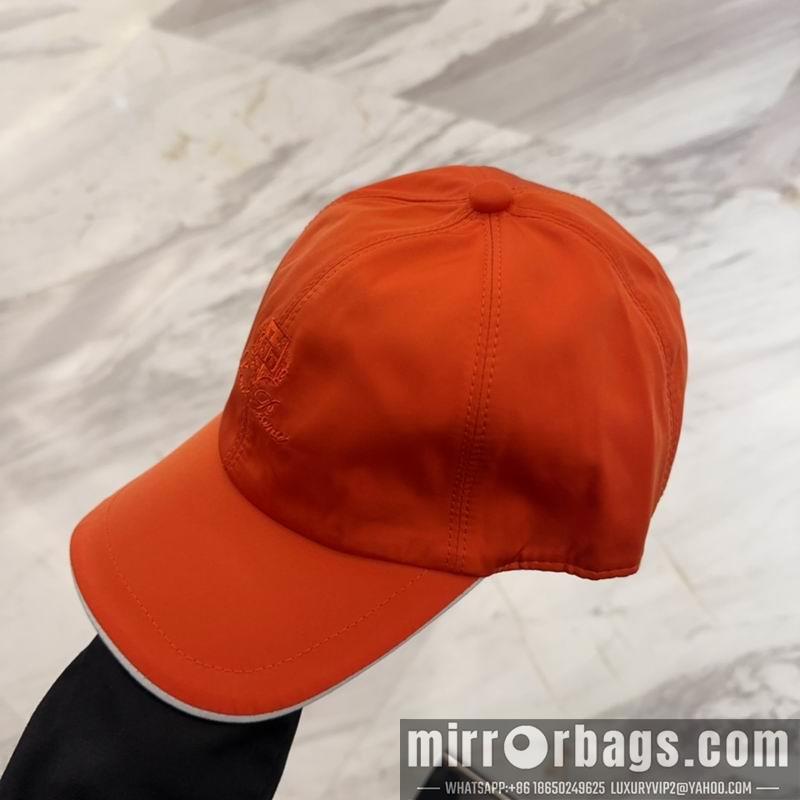 Replica Loro Piana Hat dx27