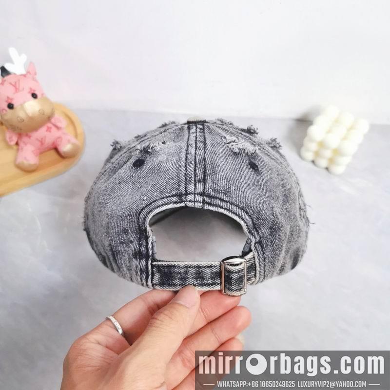 Replica Balenciaga Hat dx30